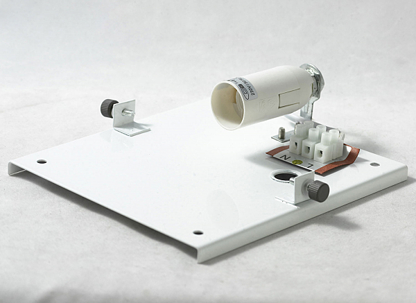 Настенное бра Ostuni LSQ-6511-01