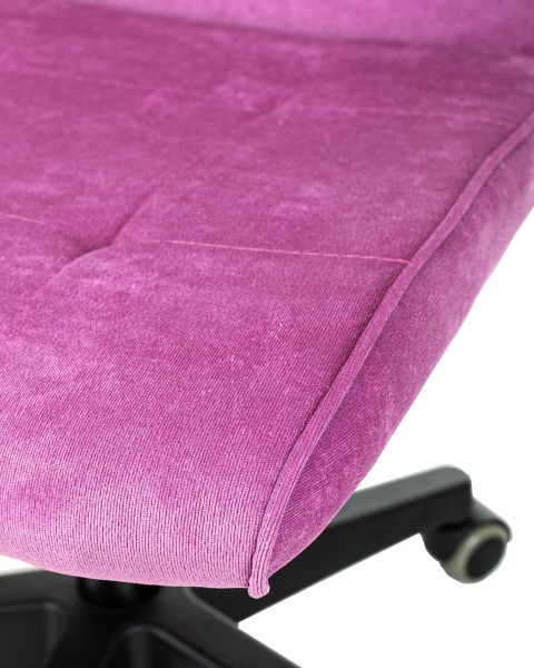 Компьютерное кресло ST-Alex ST-ALEX/PL/LT-15