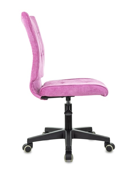 Компьютерное кресло ST-Alex ST-ALEX/PL/LT-15