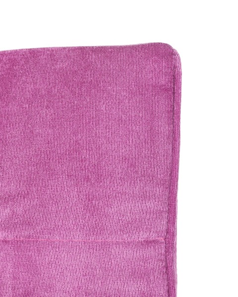 Компьютерное кресло ST-Alex ST-ALEX/PL/LT-15