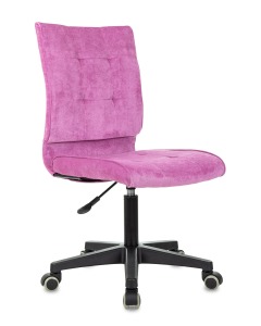 Компьютерное кресло ST-Alex ST-ALEX/PL/LT-15