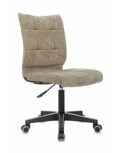 Компьютерное кресло ST-Alex ST-ALEX/PL/LT-21