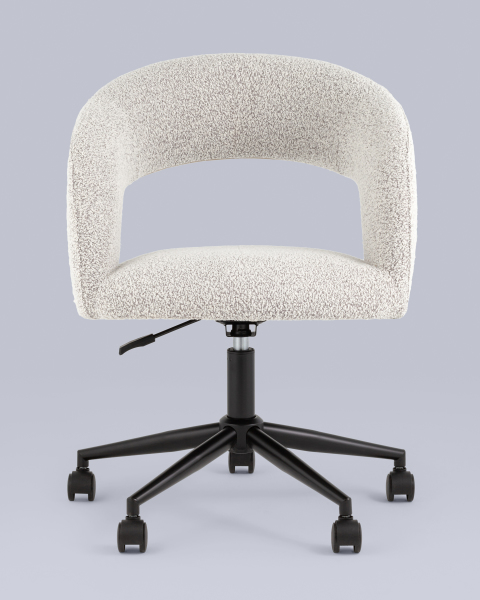 Кресло офисное Mia DR-1234-OF UF-995-02