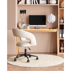 Кресло офисное Mia DR-1234-OF UF-995-02
