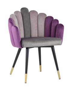 Обеденный стул Камелия DC-99011 HLR-24-25-30