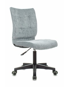 Компьютерное кресло ST-Alex ST-ALEX/PL/LT-28