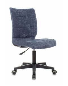 Компьютерное кресло ST-Alex ST-ALEX/PL/LT-27