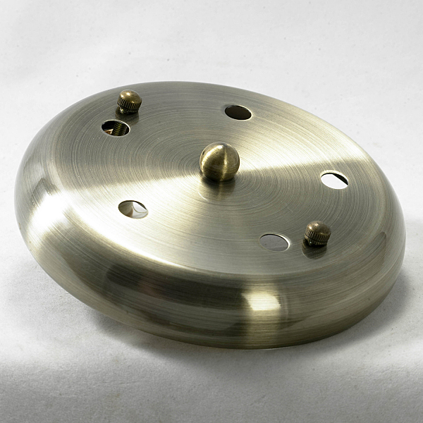 Потолочная люстра Clarkdale lsp-0189