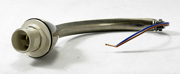 Потолочная люстра Clarkdale lsp-0189