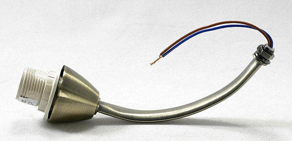 Потолочная люстра Clarkdale lsp-0189