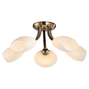 Потолочная люстра Clarkdale lsp-0189