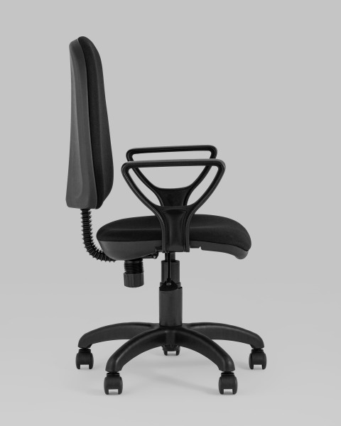 Компьютерное кресло Престиж prestige_black