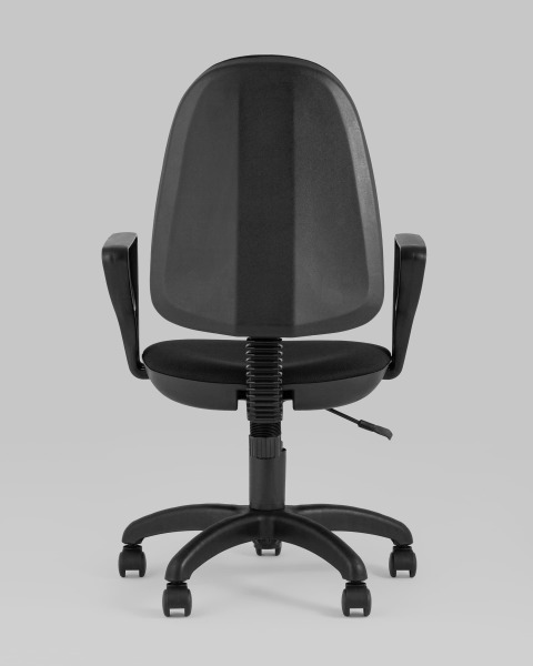 Компьютерное кресло Престиж prestige_black