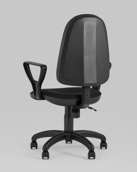 Компьютерное кресло Престиж prestige_black