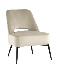 Обеденный стул Бостон vd-boston-b5