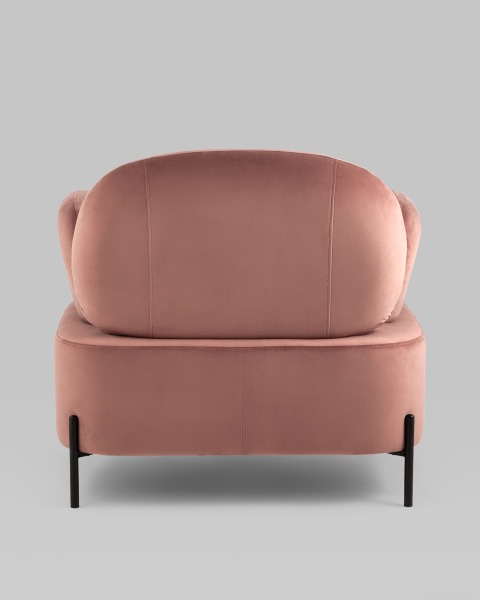 Кресло Кэнди vd-candy-b15