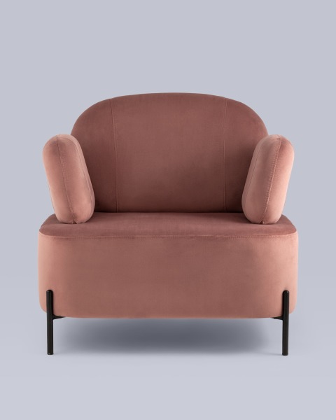 Кресло Кэнди vd-candy-b15