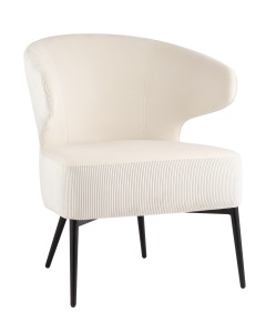 Обеденный стул Royal Stripes vd-royal-v000-vl01