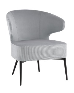 Обеденный стул Royal Stripes vd-royal-v994-vl12