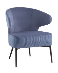 Обеденный стул Royal Stripes vd-royal-v795-vl48