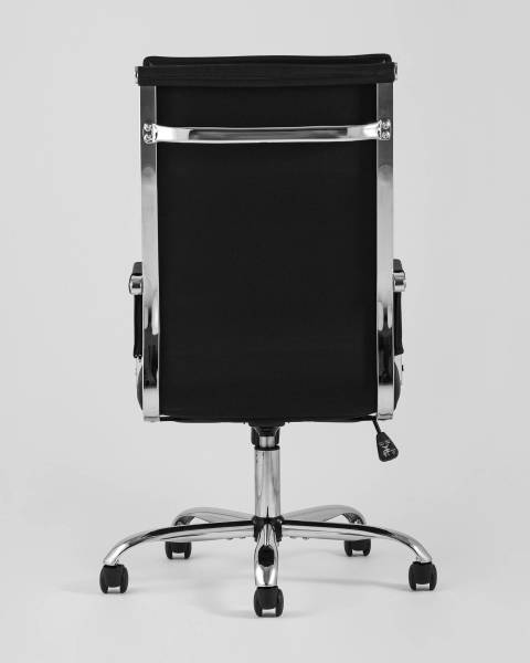 Кресло офисное Original D-108 black