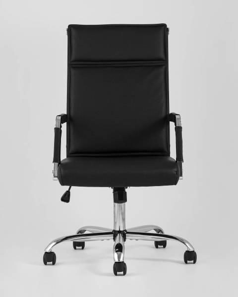 Кресло офисное Original D-108 black