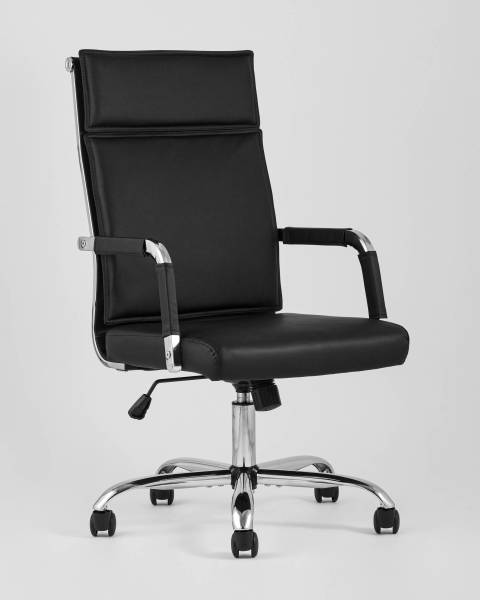 Кресло офисное Original D-108 black