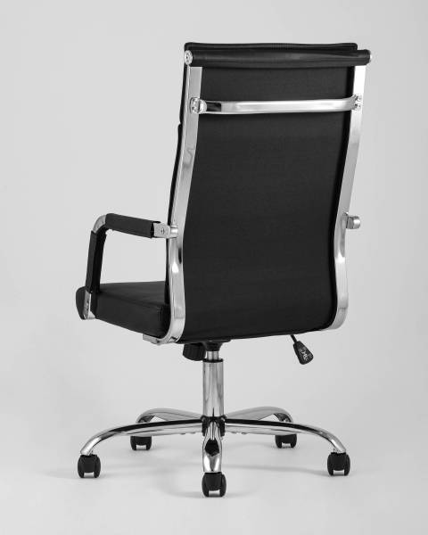 Кресло офисное Original D-108 black