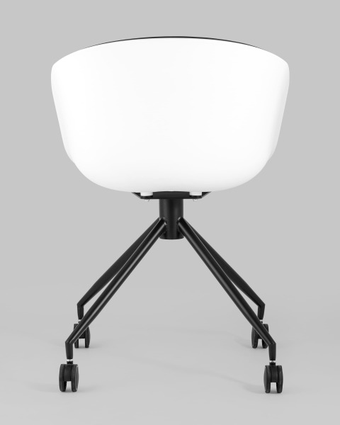 Кресло офисное Libra SL-7040ZB