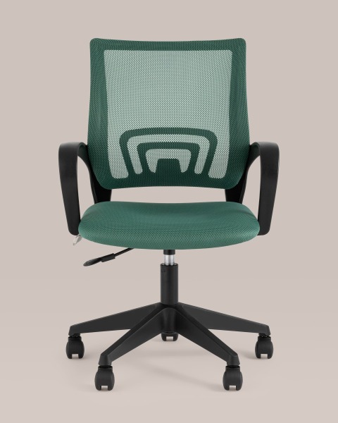 Кресло офисное ST-Basic ST-BASIC/GN/TW-30