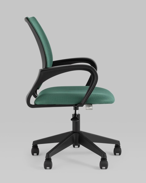 Кресло офисное ST-Basic ST-BASIC/GN/TW-30