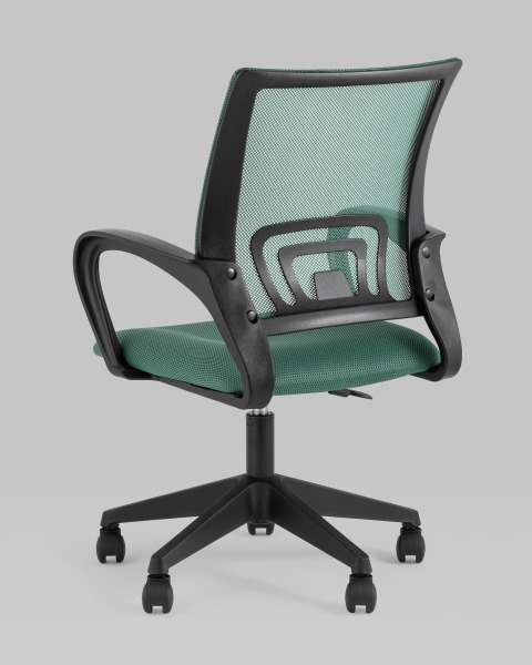 Кресло офисное ST-Basic ST-BASIC/GN/TW-30