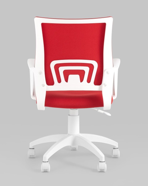 Кресло офисное ST-BASIC-W ST-BASIC-W/26-22