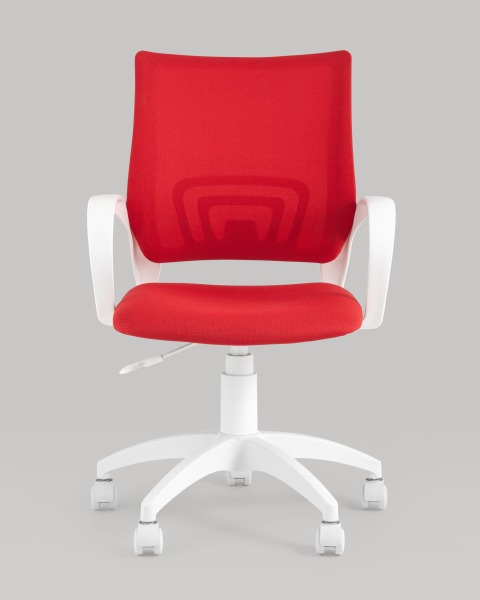 Кресло офисное ST-BASIC-W ST-BASIC-W/26-22