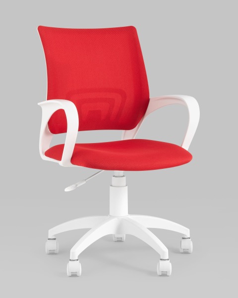 Кресло офисное ST-BASIC-W ST-BASIC-W/26-22