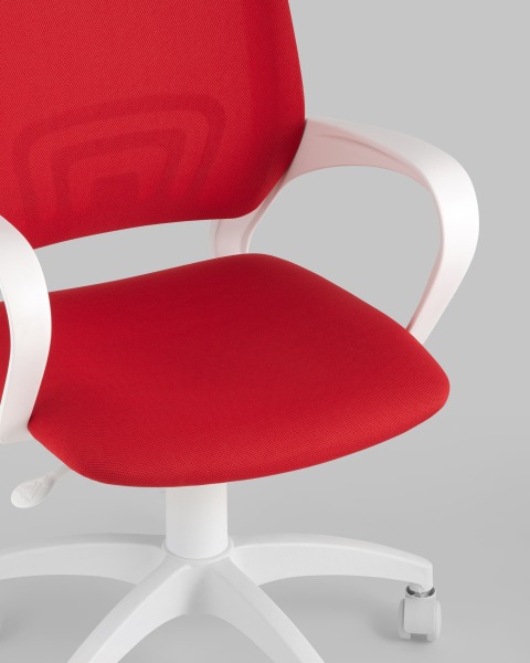 Кресло офисное ST-BASIC-W ST-BASIC-W/26-22