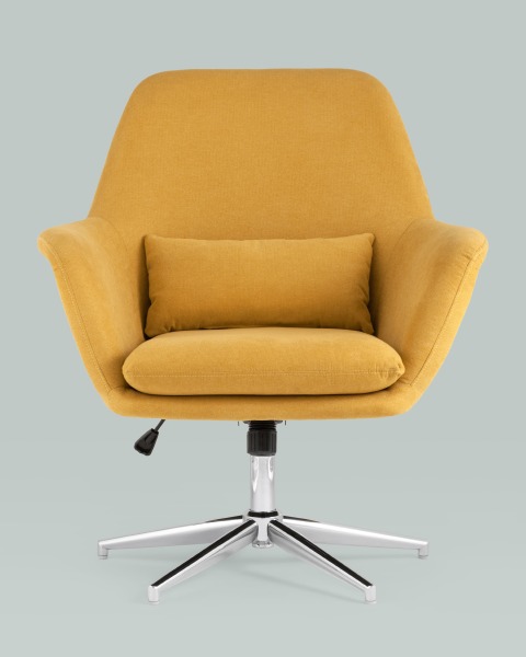 Стул вращающийся Рон AERON X GY702-19