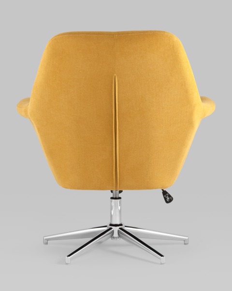 Стул вращающийся Рон AERON X GY702-19