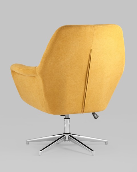 Стул вращающийся Рон AERON X GY702-19