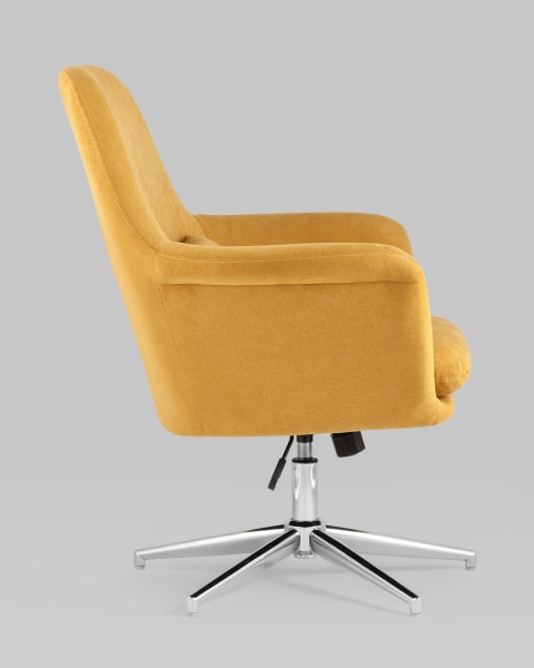 Стул вращающийся Рон AERON X GY702-19