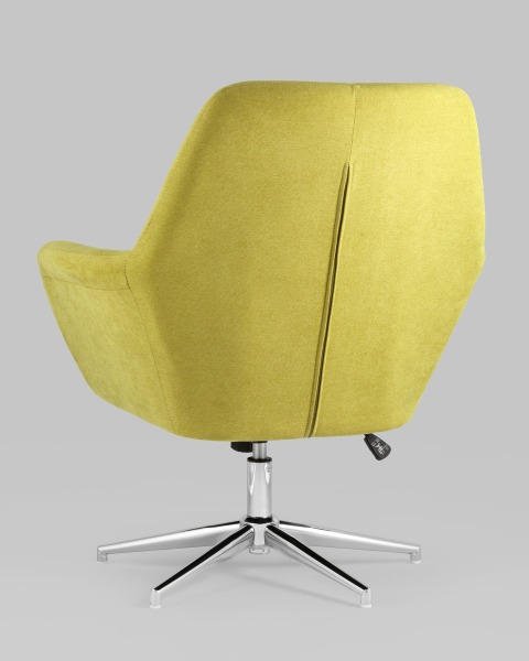 Стул вращающийся Рон AERON X GY702-27