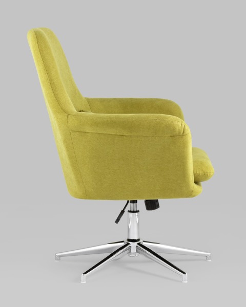 Стул вращающийся Рон AERON X GY702-27