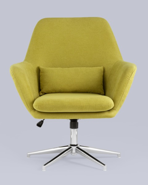 Стул вращающийся Рон AERON X GY702-27