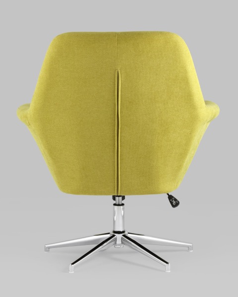 Стул вращающийся Рон AERON X GY702-27