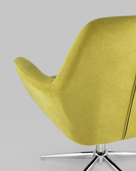 Стул вращающийся Рон AERON X GY702-27