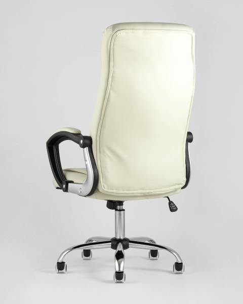Компьютерное кресло Tower D-418 beige