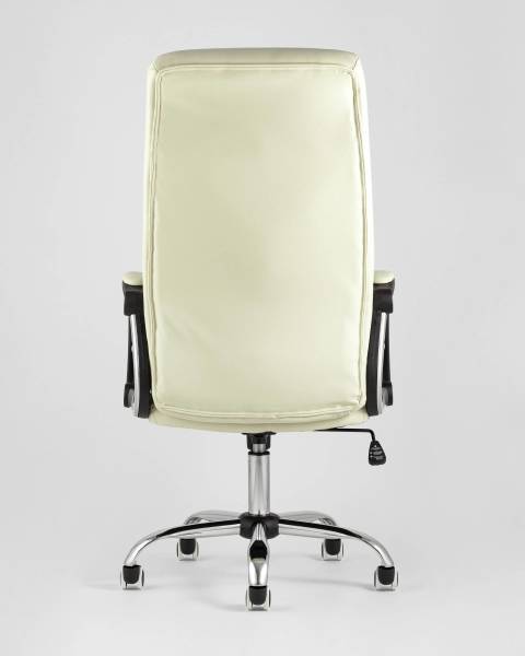 Компьютерное кресло Tower D-418 beige