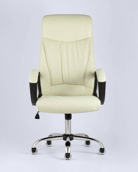 Компьютерное кресло Tower D-418 beige