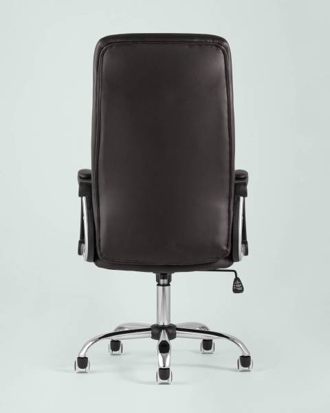Компьютерное кресло Tower D-418 brown
