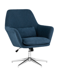 Стул вращающийся Рон AERON X GY702-32